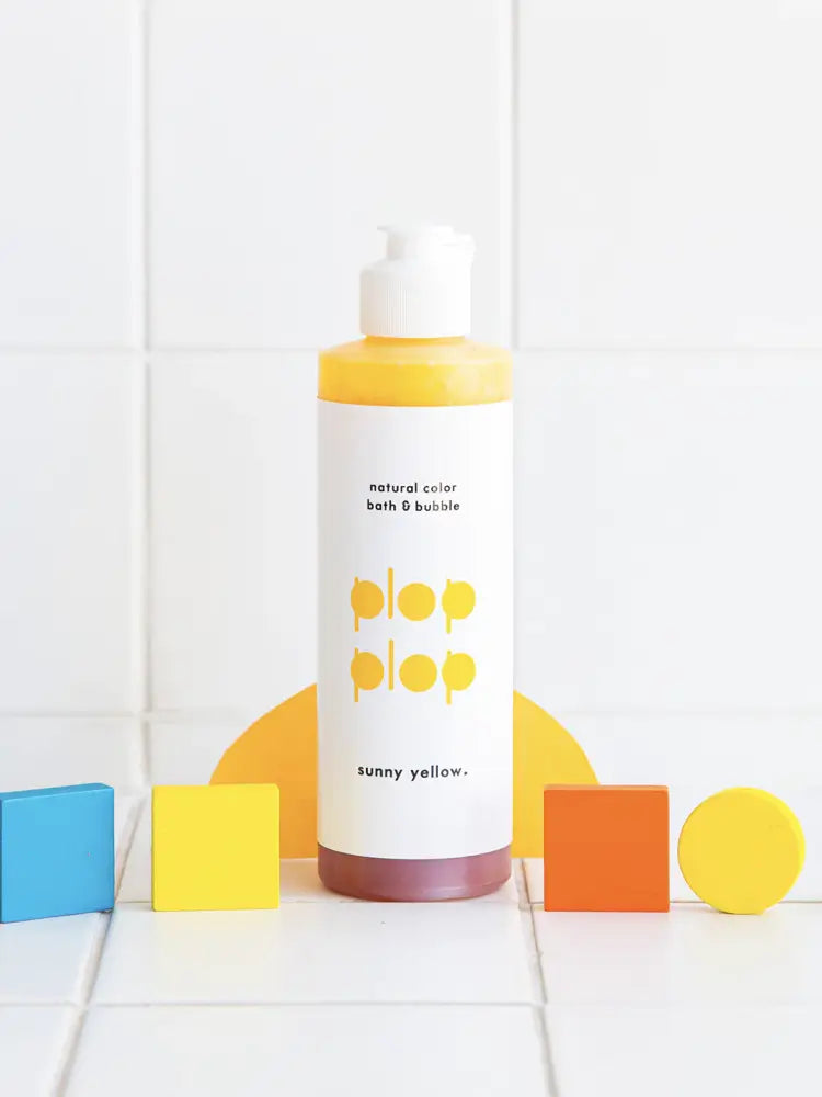 Gifts for Kids Under 1