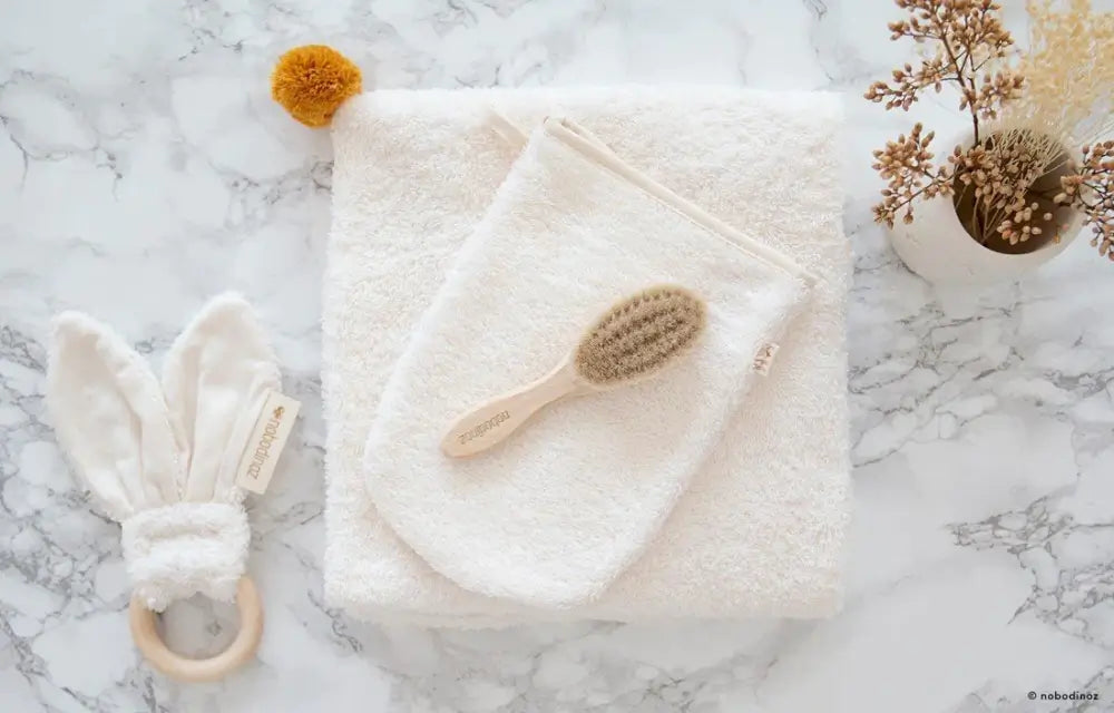 Gifts for Newborns