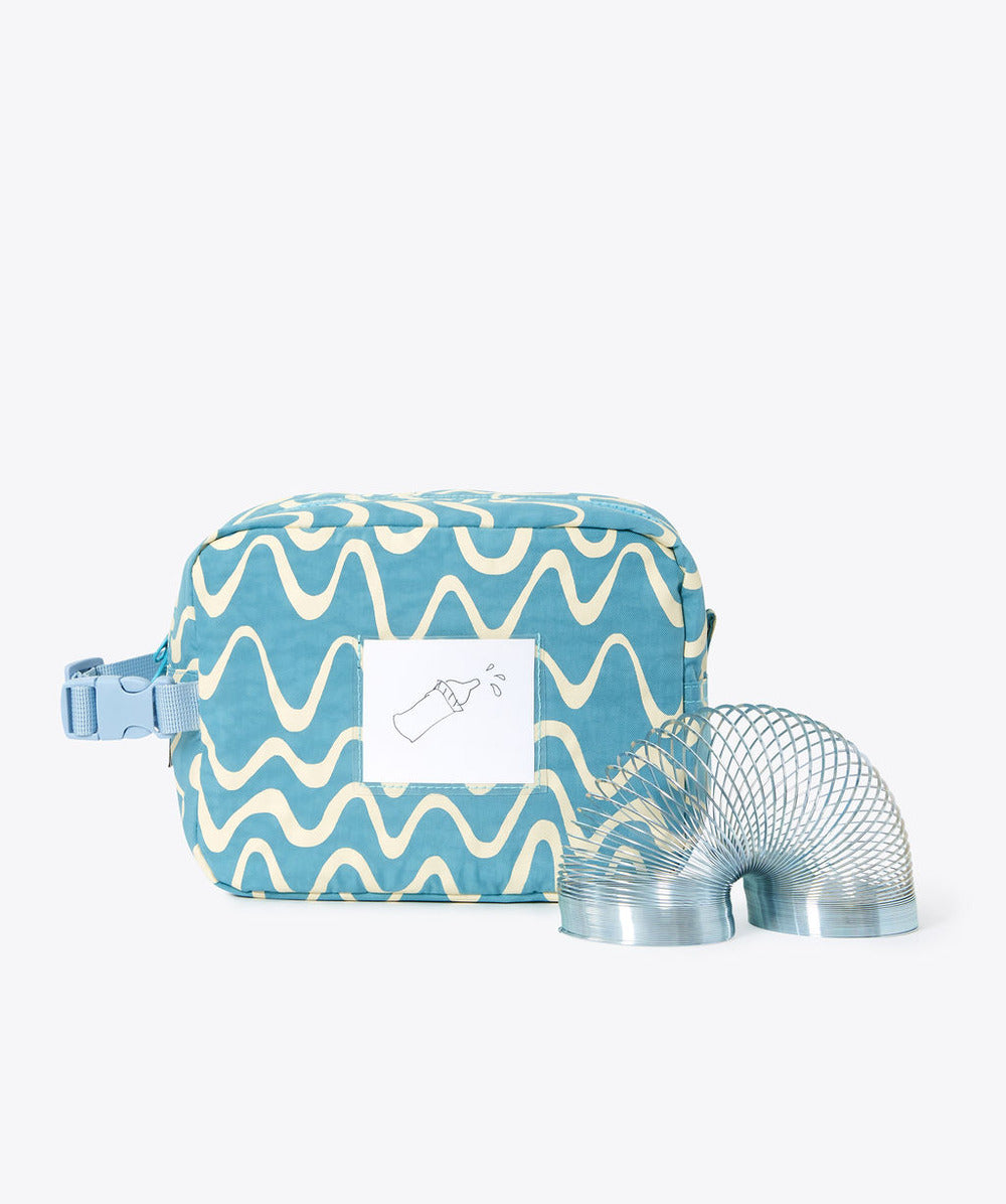 Super Chill Cooler Bag