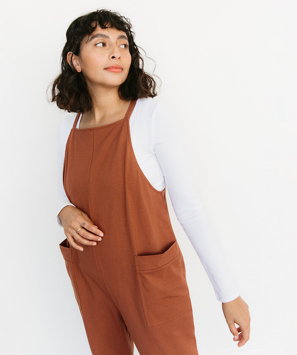 Storq jumpsuit online