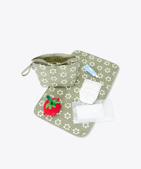 Sage Dots