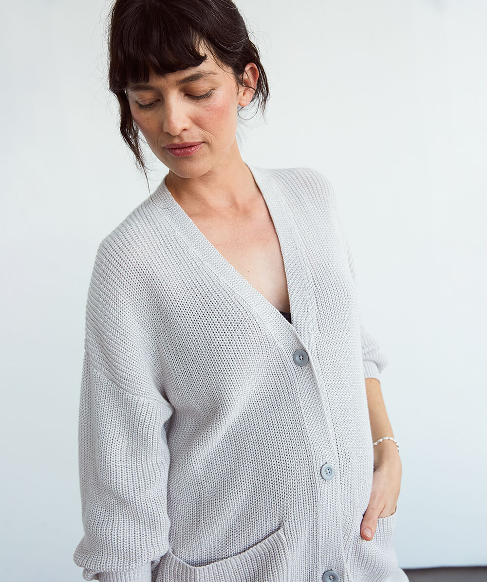 Nurses cardigan sweaters sale